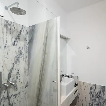 Apartment Flh Cais Sodre Design Duplex - Ribeira 11