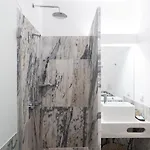 Flh Cais Sodre Design Duplex - Ribeira 11 Daire Lisboa