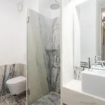 Daire Flh Cais Sodre Design Duplex - Ribeira 11 Lisboa